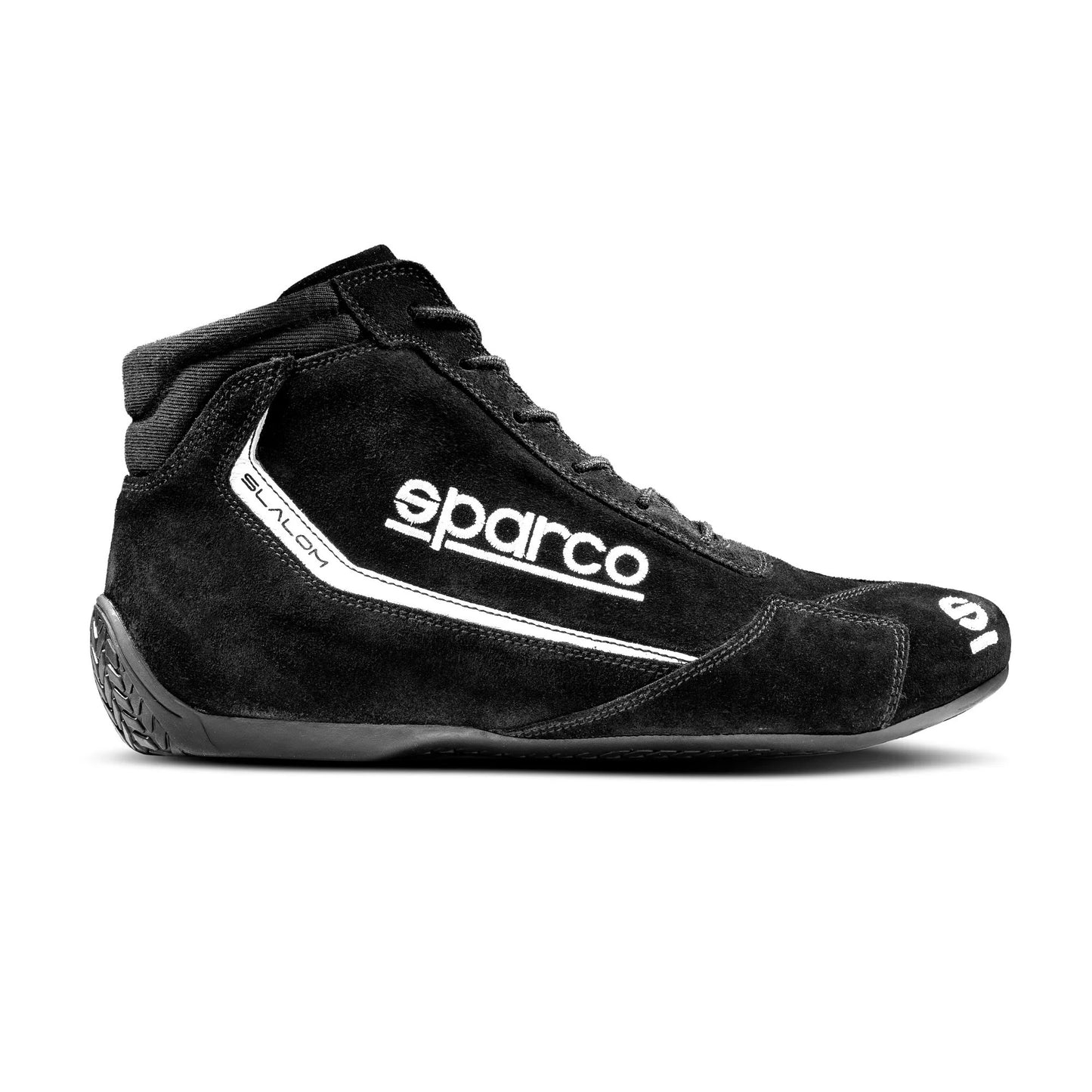 SCO00129546NR.jpg