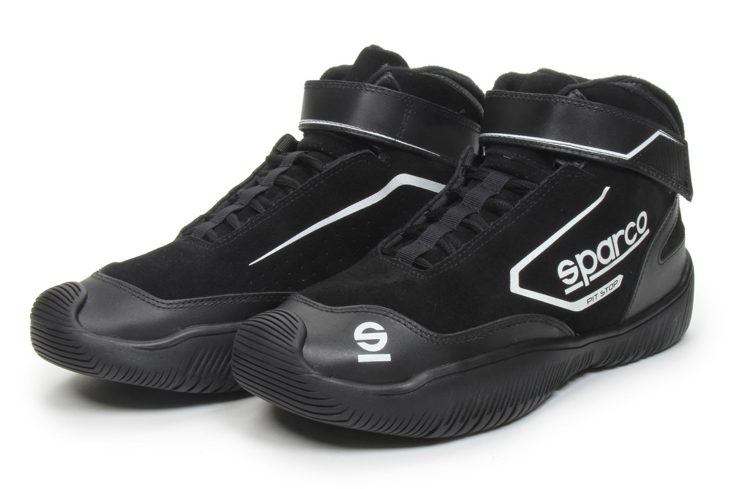 SCO0012PS2010NR.jpg