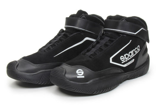 SCO0012PS2105NR.jpg