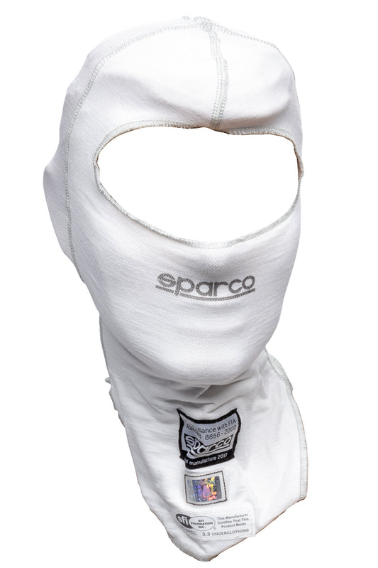 SCO001494BO.jpg