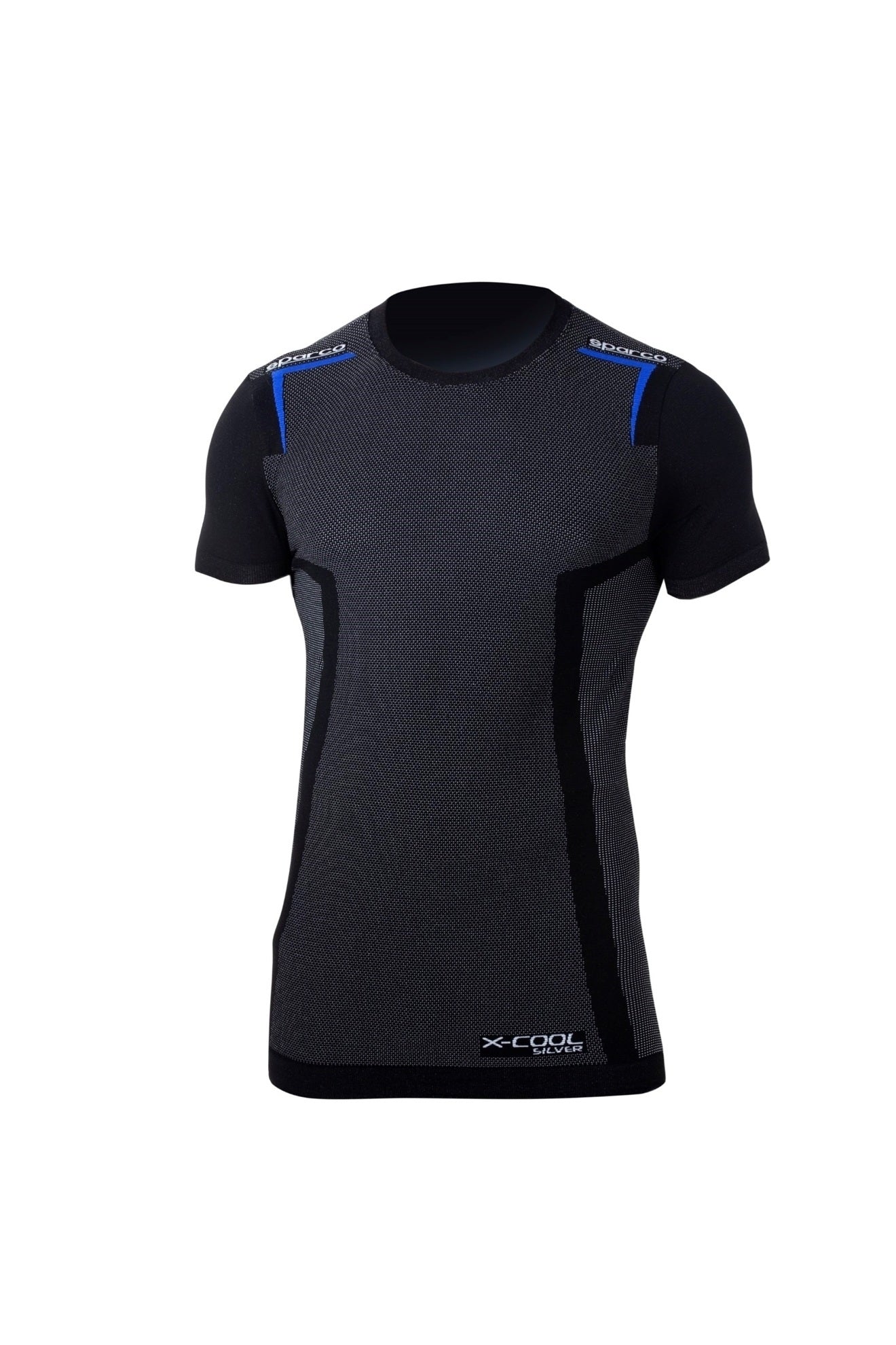 SCO002203NREB4XL.jpg