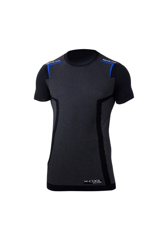 SCO002203NREB4XL.jpg