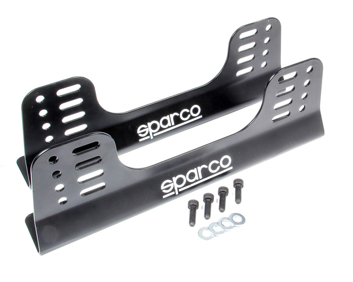 SCO004902.jpg