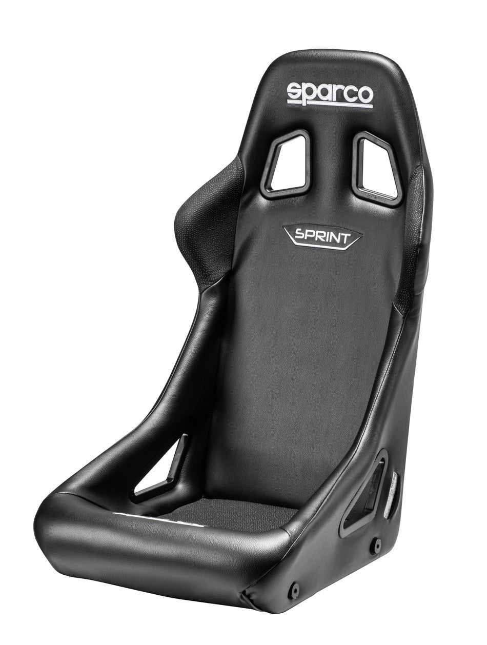 SCO008235NRSKY.jpg
