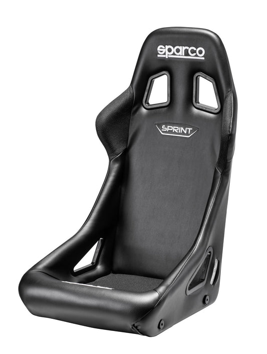 SCO008235NRSKY.jpg