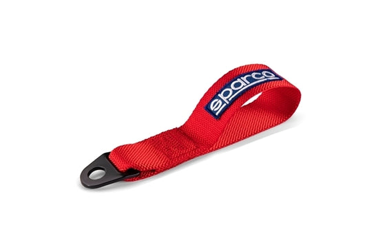 SCO01637RS.jpg