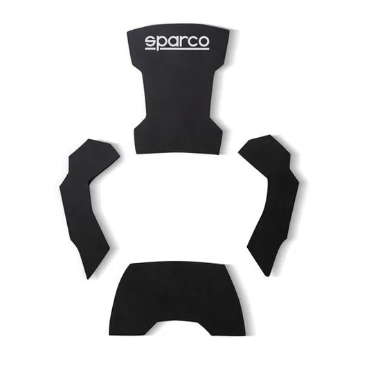 SCO02720NR.jpg