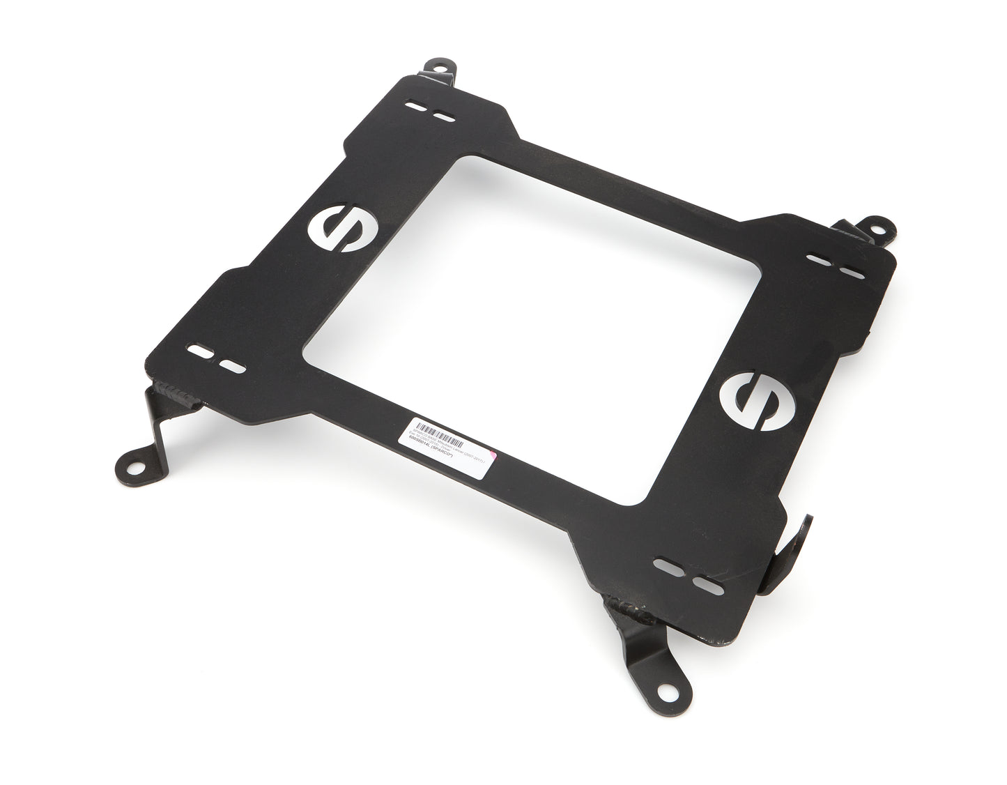 SCO600SB014L.jpg