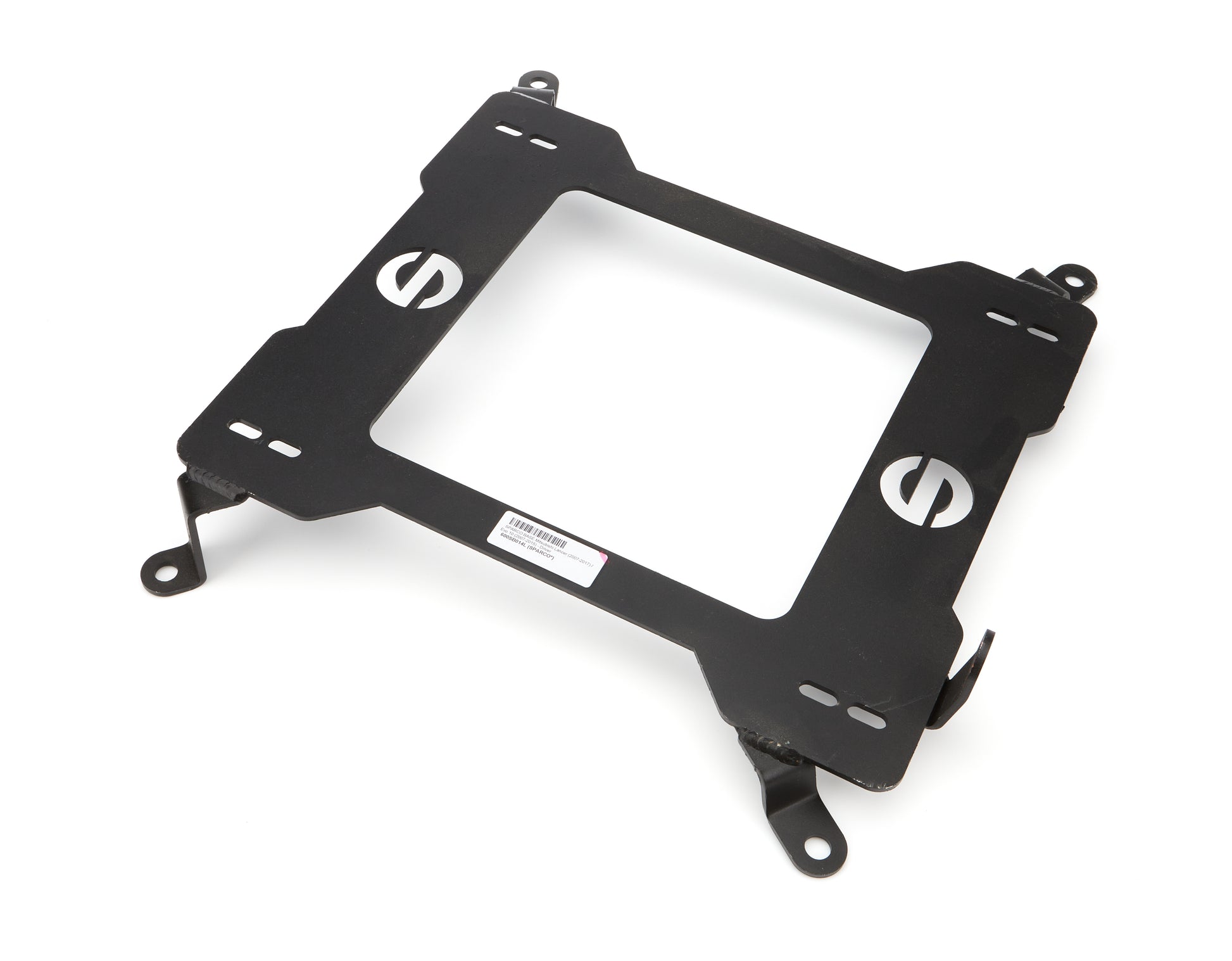 SCO600SB014L.jpg
