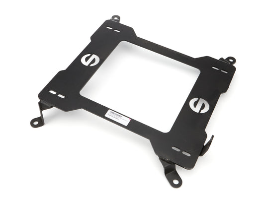 SCO600SB014L.jpg