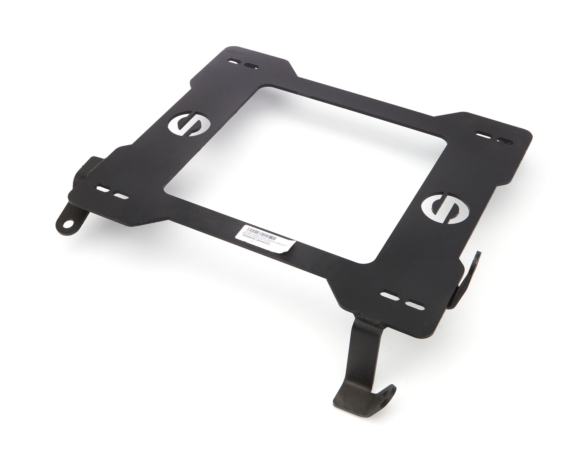 SCO600SB020L.jpg