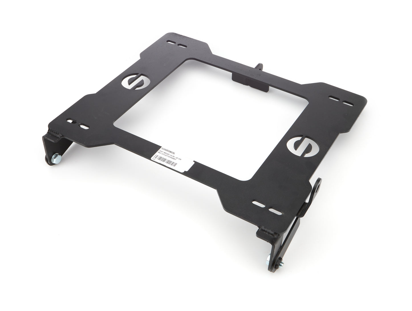 SCO600SB028L.jpg