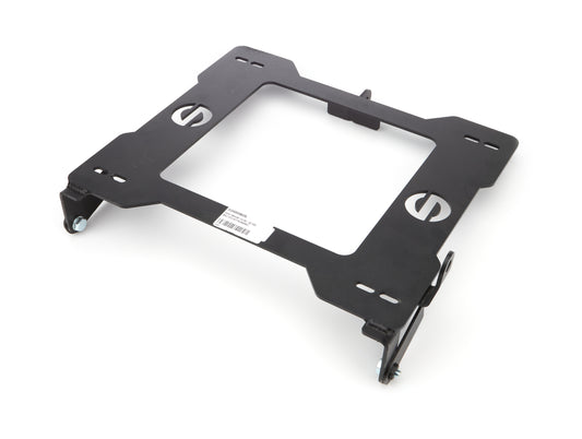SCO600SB028L.jpg
