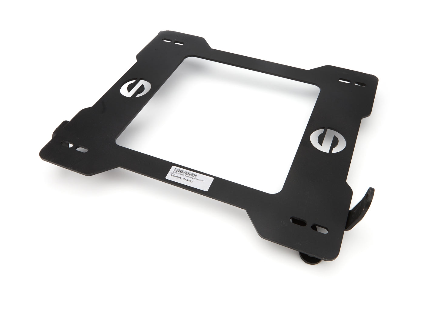 SCO600SB031L.jpg
