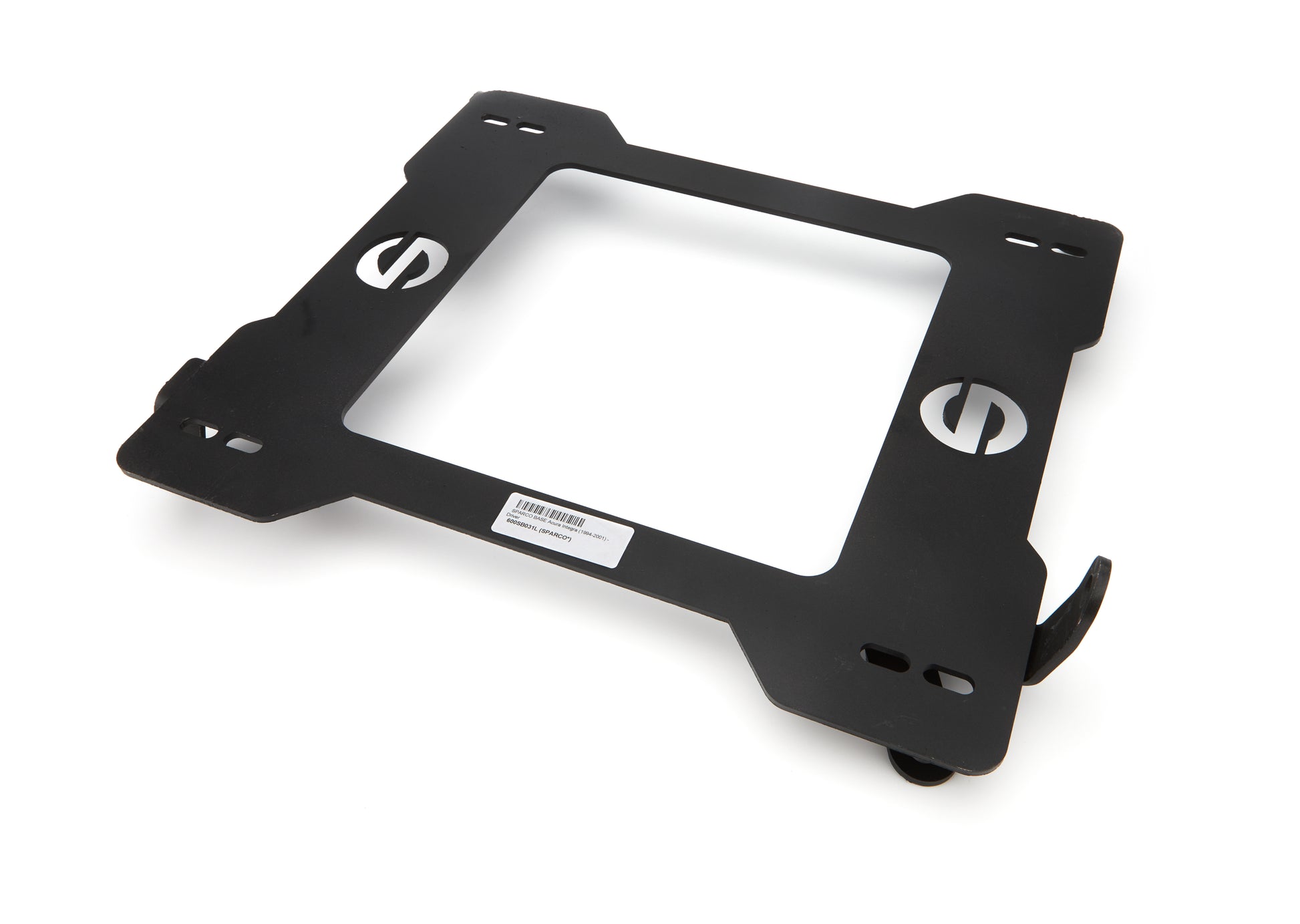 SCO600SB031L.jpg