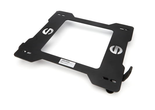 SCO600SB031L.jpg