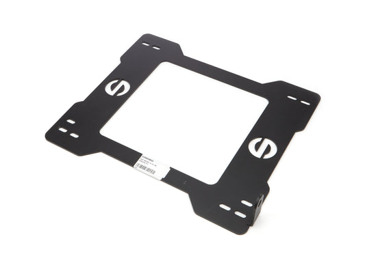 SCO600SB052L.jpg
