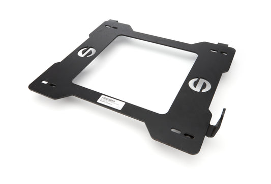 SCO600SB057L.jpg