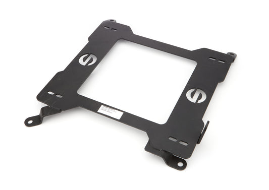 SCO600SB107L.jpg