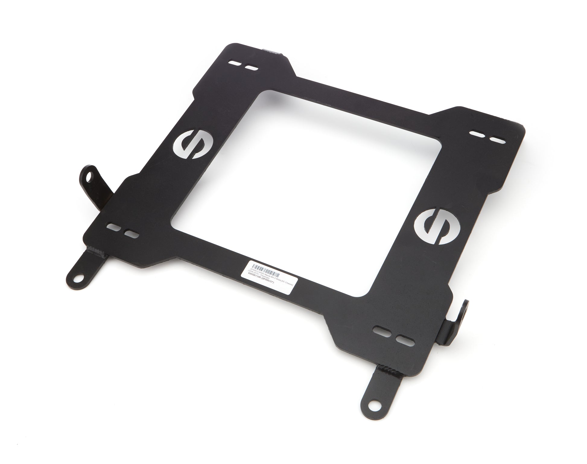 SCO600SB110R.jpg