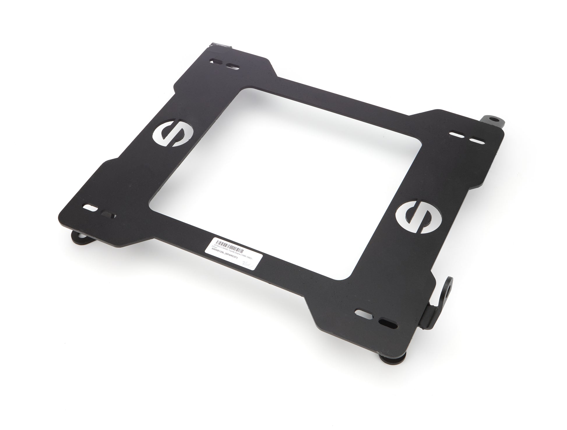 SCO600SB129L.jpg