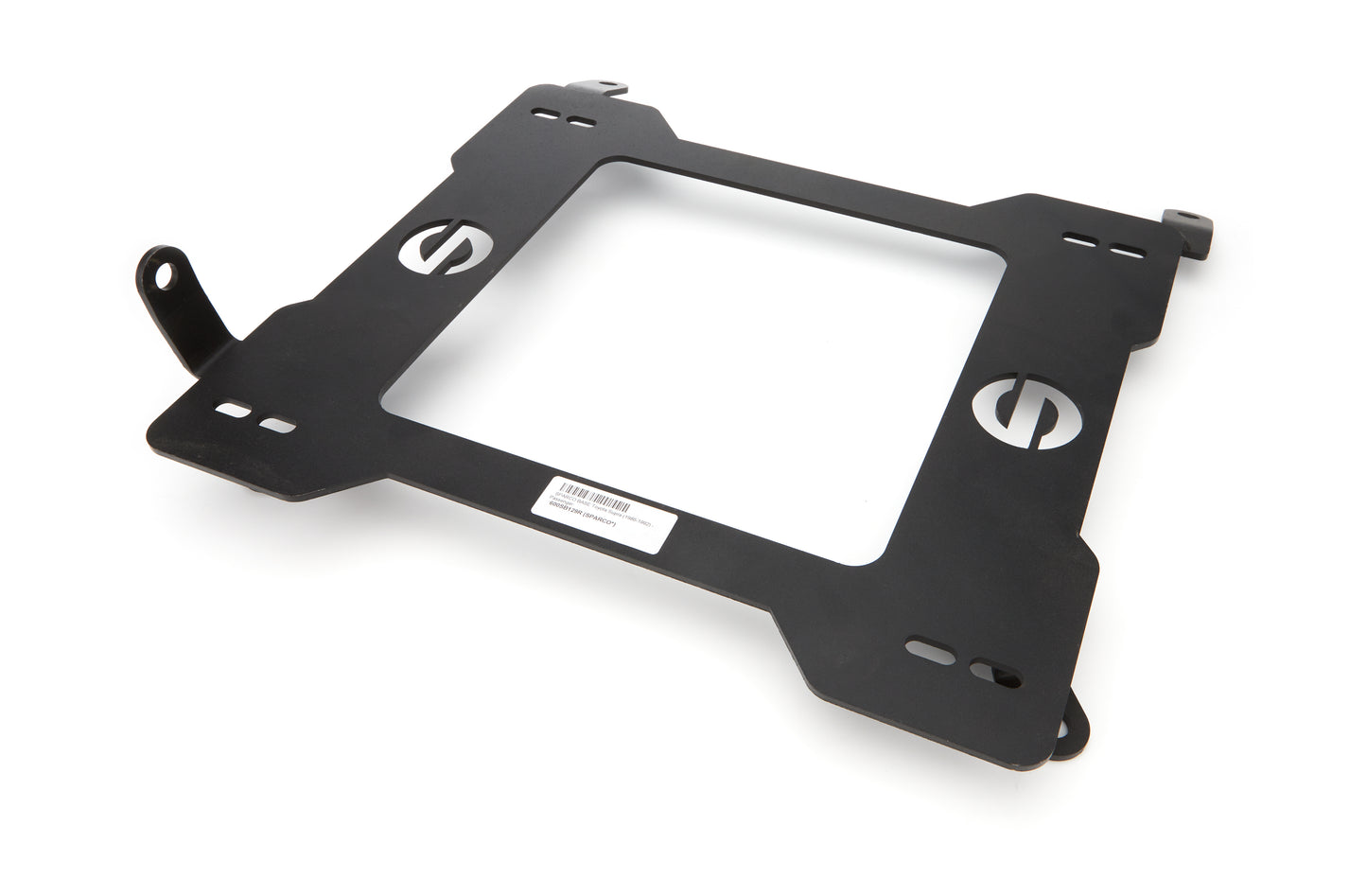SCO600SB129R.jpg