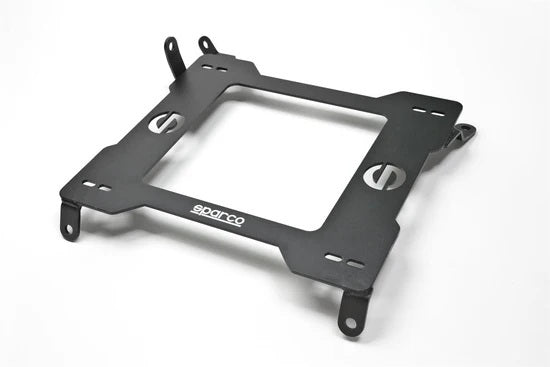 SCO600SB177L.jpg