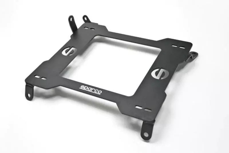 SCO600SB317L.jpg