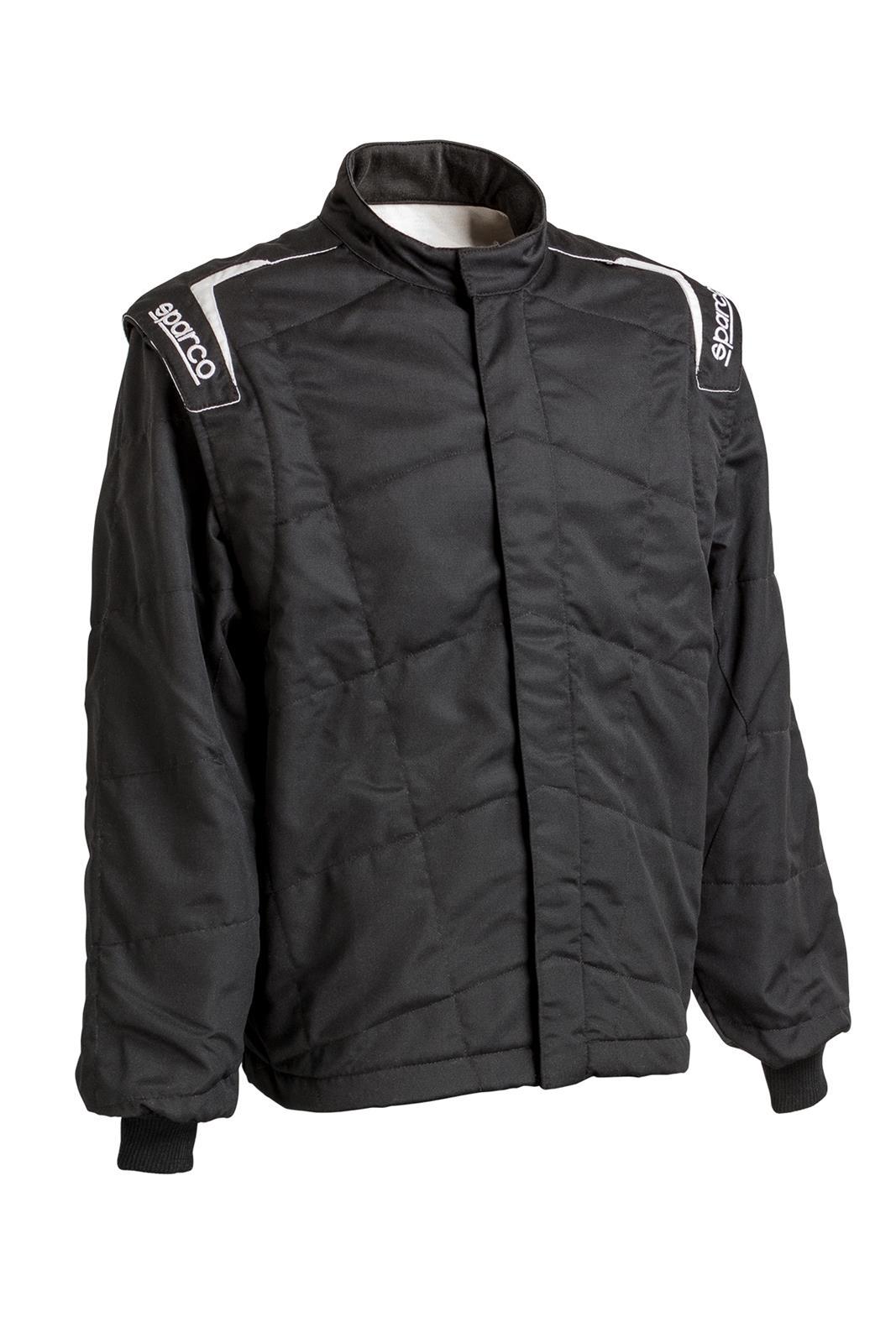 SCOBRS0054U0K01060.jpg