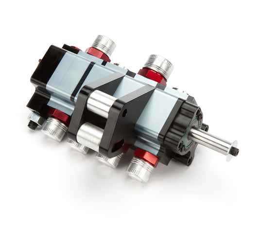 SCPBP-204A.jpg