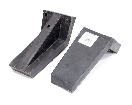 SCR5108C.jpg