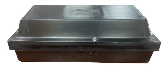 SCR5148.jpg