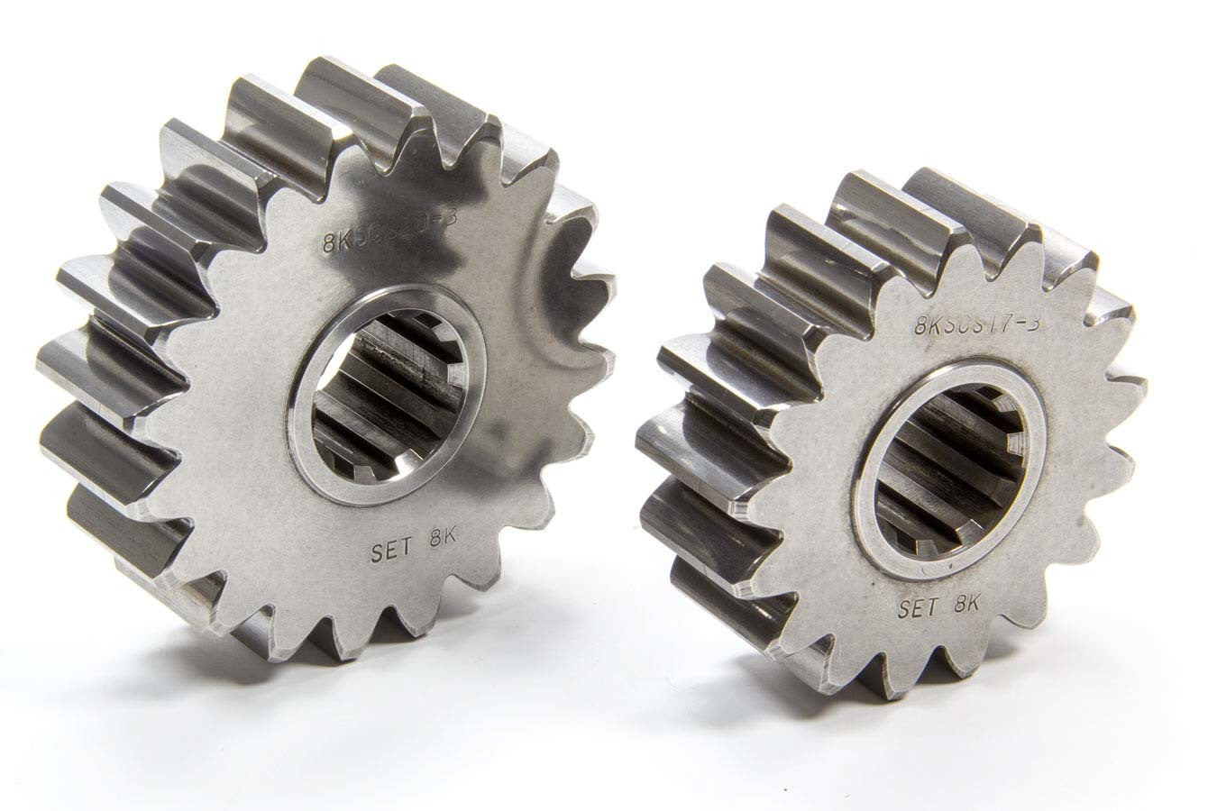 SCS108K.jpg