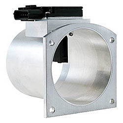 SCTBA-3000.jpg