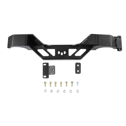 SE1-GM1F-LSX-A2_02_P01_ANG.jpg