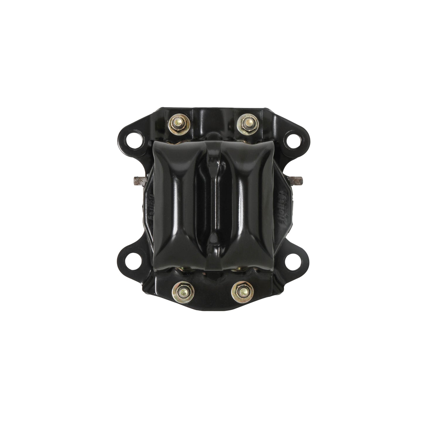 SE1-GM2S-LSX-AM_04_P01_ANG.jpg