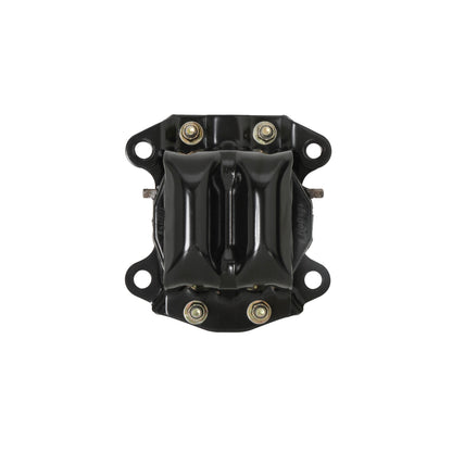 SE1-GM2S-LSX-AM_04_P01_ANG.jpg