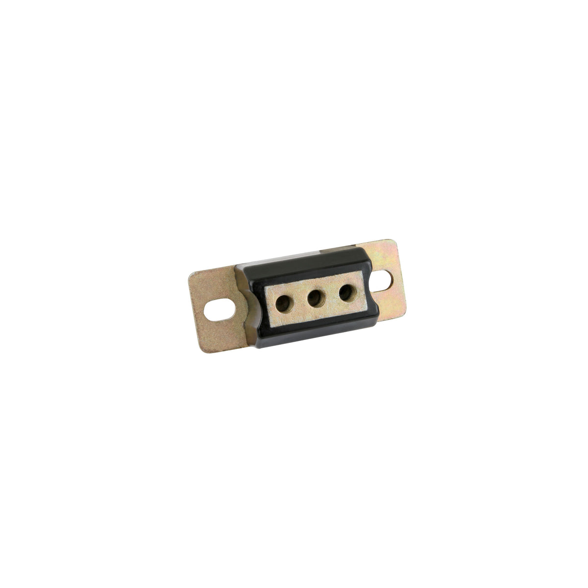 SE1-GM2S-LSX-AM_06_P01_ANG.jpg