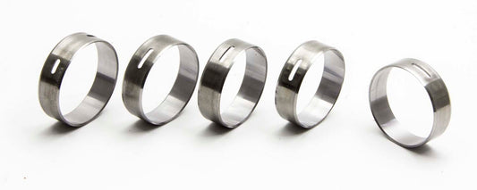 SEA1403M.jpg