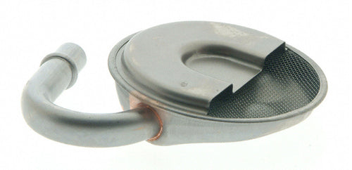 SEA224-1246.jpg