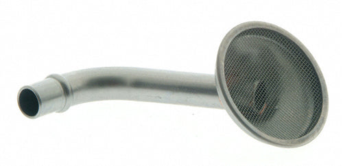 SEA224-14264.jpg