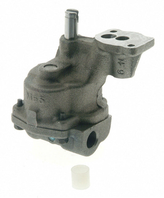 SEA224-4146A.jpg