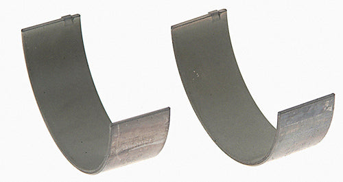 SEA2600CP.jpg