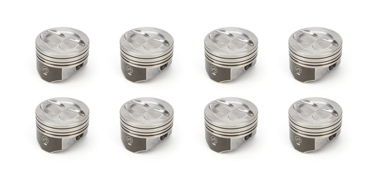 SEAH815DCP20.jpg