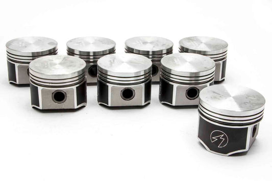 SEAL2315NF30.jpg