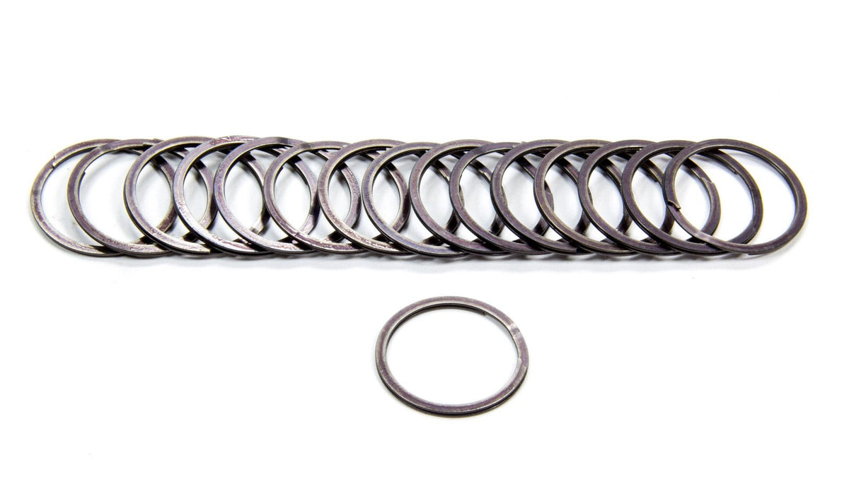 Appleton Lock Rings Lock Rings – Rocket Performance Racing Products