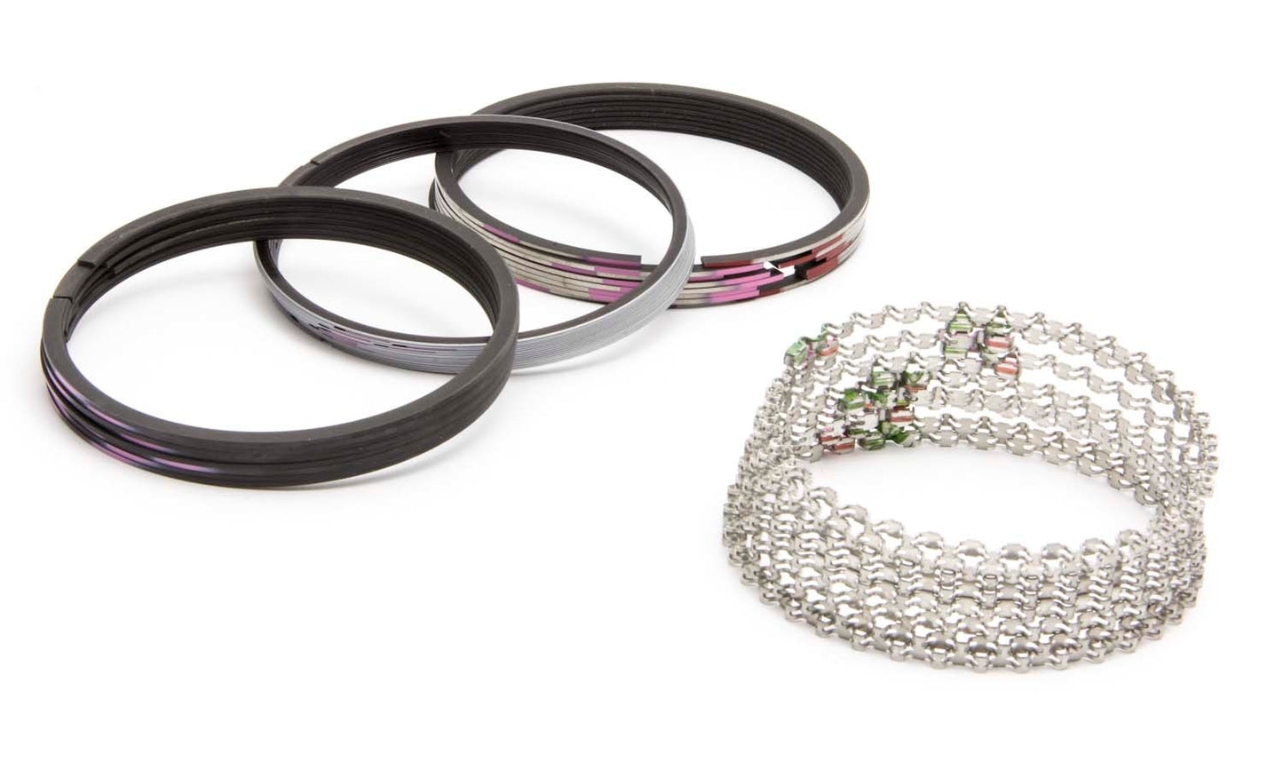 SEAR9401-35.jpg