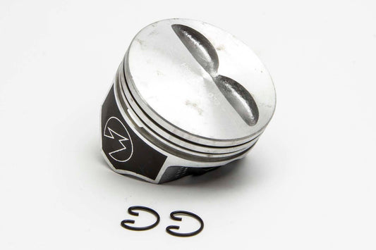 SEAWH860CP30.jpg