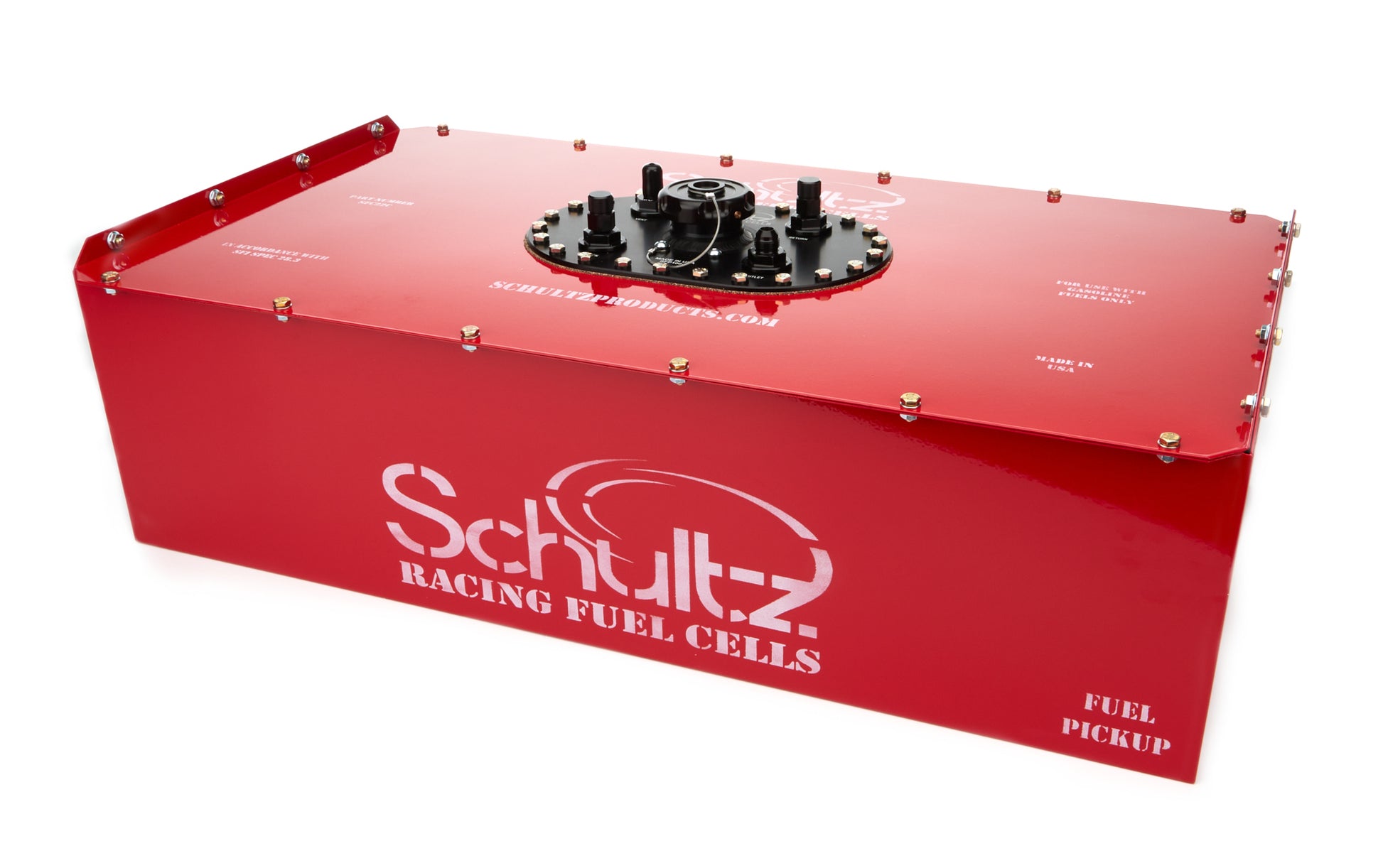 SEPSFC22E.jpg