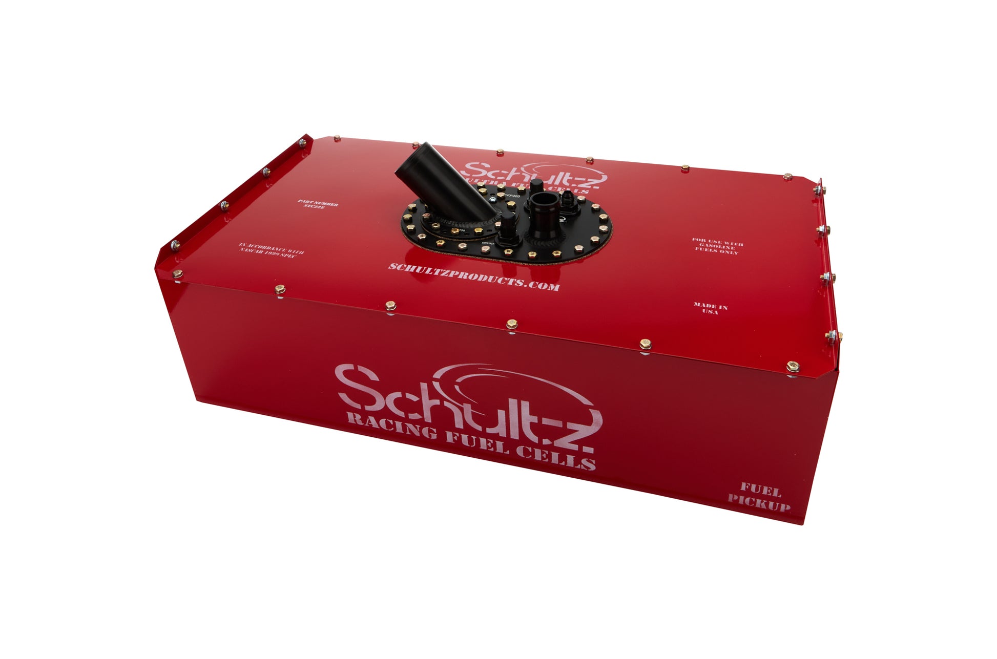 SEPSTC22E.jpg